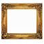 Picture Photo Frame PNG