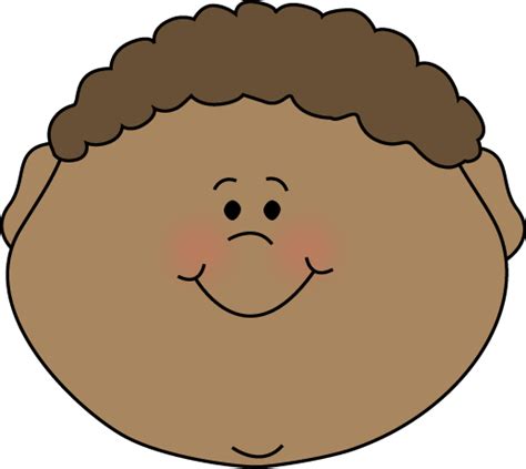 Free Boy Face Cliparts Download Free Boy Face Cliparts Png Images
