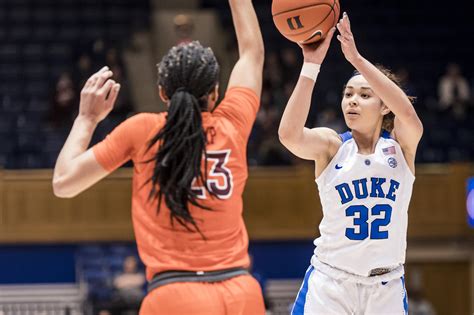 Visit espn to view the duquesne dukes women's basketball team roster. Jayda Adams - 2020-21 - Women's Basketball - Duke University
