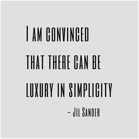 250 Best Quotes On Simplicity Quotecc