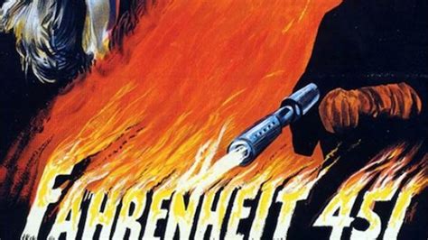 Free fahrenheit 451 papers essays and research papers. Fahrenheit 451 Quotes About Technology. QuotesGram