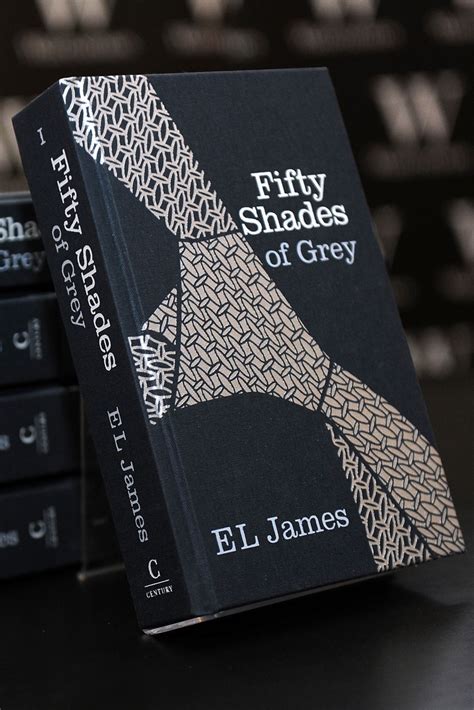Fifty Shades Of Grey Movie News Porn Parody Lawsuit Is