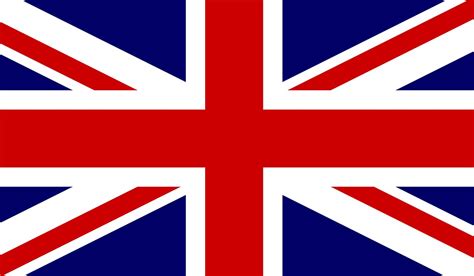 Union Jack Britisch Flagge Kostenloses Bild Auf Pixabay Pixabay