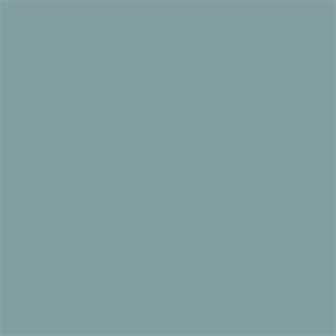 Compartir 248 Imagem Bluish Grey Background Thcshoanghoatham Badinh