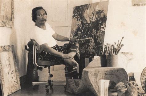 Alat musik tradisional indonesia dan asalnya. Kerjakan Tugas Halaman 68 Tugas Seni Budaya / Buatlah ...