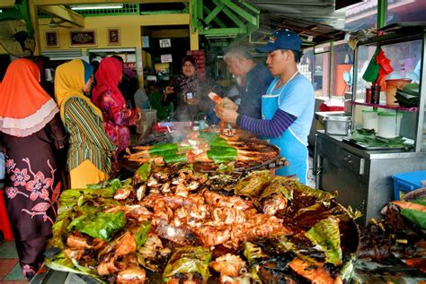 Atrašanās vietu kartē kedai makan heong kee. Tempat Makan/Restoran area PJ/KL/Putrajaya/Selangor ...
