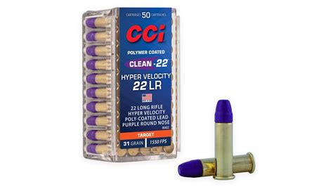 11 New Ammo Options For 2023 Guns In The News