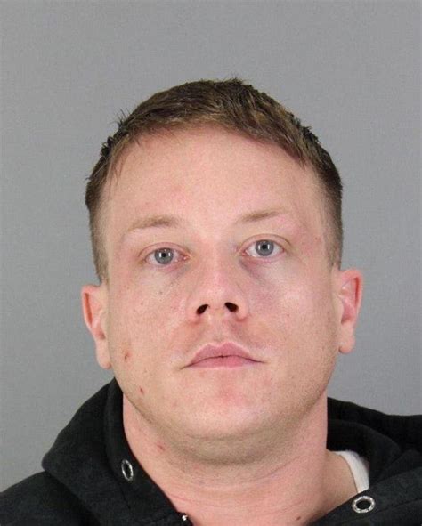 Pacifica Man Accused Of Drugging Raping Multiple Men Pleads Not Guilty