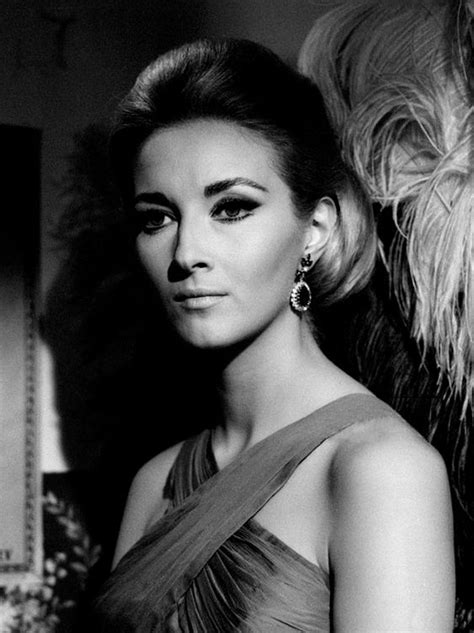 49 Hot Pictures Of Daniela Bianchi Which Are Sexy As Hell
