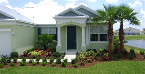 The fully licensed and insured professionals at russell's lawn care will give your residential or commercial our service area. Landscaping In Port St Lucie - CLOSED - Landscaping - 1985 ...