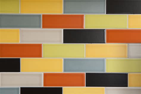 43 Mid Century Modern Tile Backsplash 999 Incredible Kitchen Tips