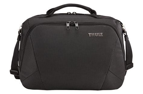 thule crossover 2 thule united states