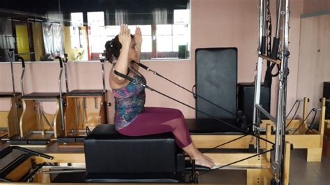 4 Blog Pilates O Maior Blog De Pilates Do Brasil