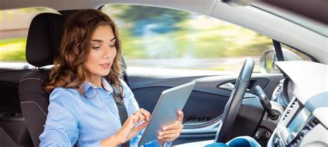 Capture receipts with your smartphone, then ditch the paper. How to Calculate Mileage with Concur Drive - SAP Concur