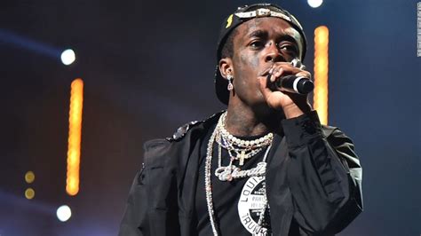 It was released on april 15, 2016, by generation now and atlantic records, serving as his second commercial release with atlantic. Lil Uzi Vert: The Full Profile - RapTV