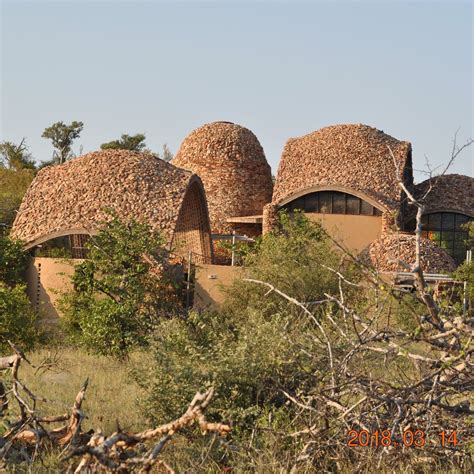Mapungubwe Museum Musina All You Need To Know Before You Go