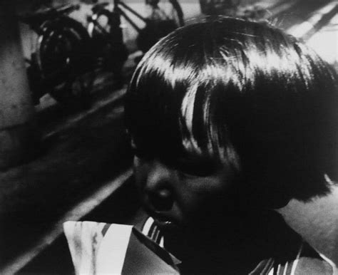 Best Images About Daido Moriyama Photography On Pinterest Foco