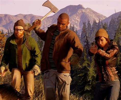 State of Decay 2 Review - Read Before Buying! | GAMERS DECIDE