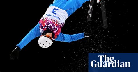 Sochi 2014 Day 10 Of The Winter Olympics In Pictures Sport The