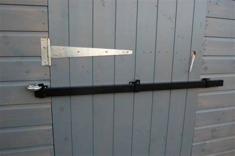 How To Secure Your Shed And Prevent Break Ins Wheelie Bin Storage Direct