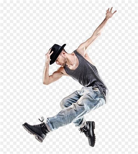 Find Hd Dancer Png Hip Hop Dance Png Transparent Png To Search And