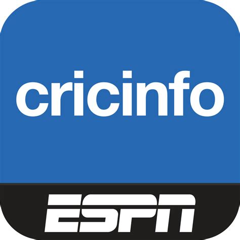 Not to mention the pictures, publicity and i heard one of the more interesting conversations about iplgate on cricinfo. ESPNcricinfo Mobile | iPad App, Phone Apps and Mobile Site ...