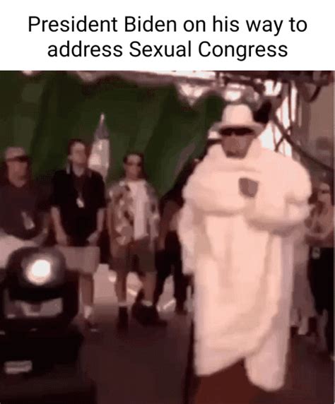 Sex Congress Rmemes