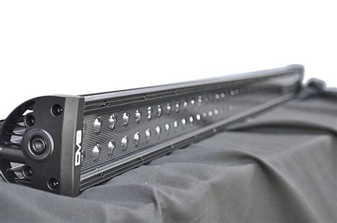 The Best Led Light Bars Full Guide And Review 2021
