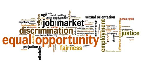 Title Vii And Employment Discrimination Lawsuit Johnson Becker