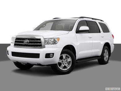 Shop 2006 toyota sequoia vehicles for sale at cars.com. 2015 Toyota Sequoia | Pricing, Ratings, Expert Review ...