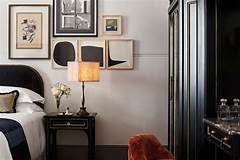 The Design Destination Of The Discerning Darryl Anderson Londons Flagship Studio