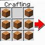 Rarest Things To Find In Minecraft