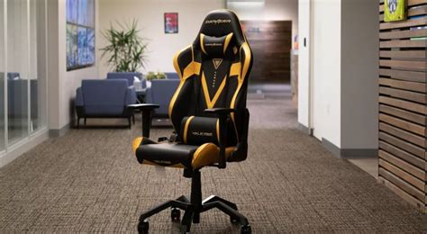 Best Gaming Chairs For Xbox 360 Top Chair Of The Year 2021