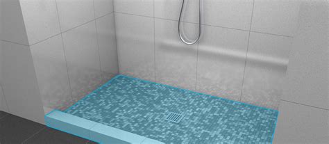 We did not find results for: Fundo OneStep Shower - wedi.de
