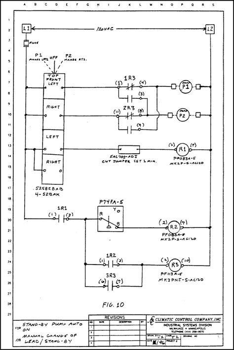 Capacitor 4 wire motor wiring diagram; Wiring Diagram Kazuma Jaguar 500cc - Wiring Diagram Schemas
