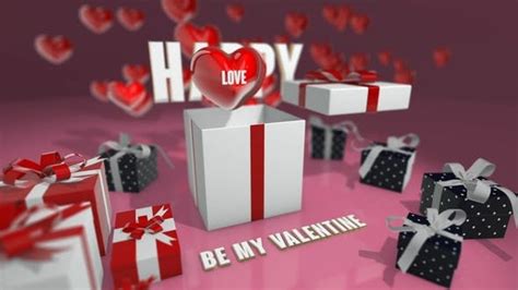 Valentine Download Direct 23191812 Videohive After Effects