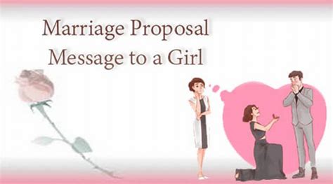 how to write your marriage proposal a workbook ph