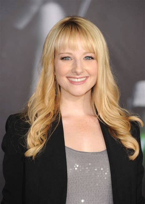 November 1985 (35 jahre alt). 78 besten Melissa Rauch Bilder auf Pinterest | Big bang ...