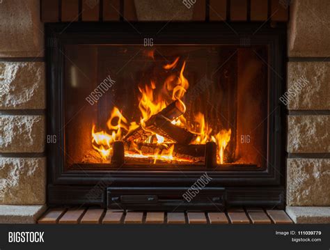 Heating Warmth Fire Image And Photo Free Trial Bigstock