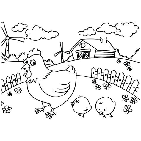 A printable coloring page for the easter message of the empty tomb in a coloring page for the kids. Easter Peeps Coloring Pages at GetColorings.com | Free ...