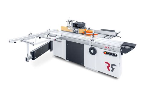 A planer thicknesser is a woodworking machine, used to plane lengths of timber to a consistent thickness and width. Woodworking Machinery Mail / Rj woodworking machinery are ...