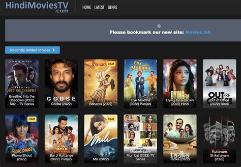 Best Sites To Watch Bollywood Movies Online Free Leawo Tutorial Center