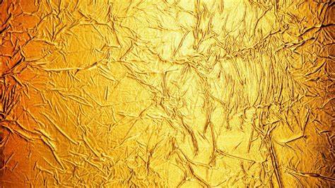 Gold Foil Wallpapers Top Những Hình Ảnh Đẹp
