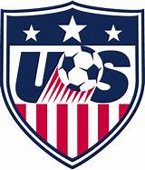 Soccer In The Us