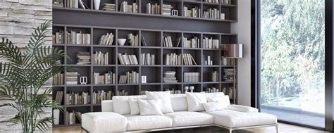 On enigma (which is a unix system), you need to install source packages. Home Library Ideas: How to Create Your Dream Reading Nook ...