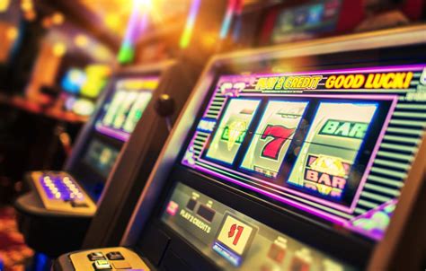 We did not find results for: How To Build Your Own Custom Slot Machine - Skillmine Games