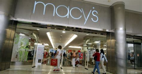 Development Plans Are In The Works For Historic Downtown Macys