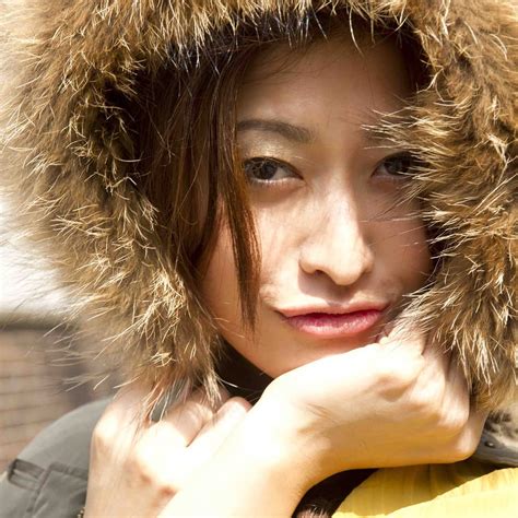Manage your video collection and share your thoughts. 山田優がダイエットした方法8選!これを実践であなたも激やせ ...