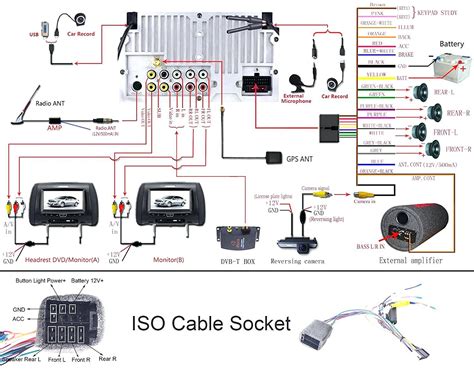 Abdul malook khan (wednesday, 02 december 2020 05:04). Aswc-1 Wiring Diagram | Wiring Diagram Image