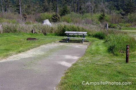 Maybe you would like to learn more about one of these? Cape Lookout State Park - Camping Photos and Camping Info